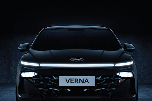 online Hyundai Verna taxi booking Service rajkot, hirasar Airport Taxi Services 