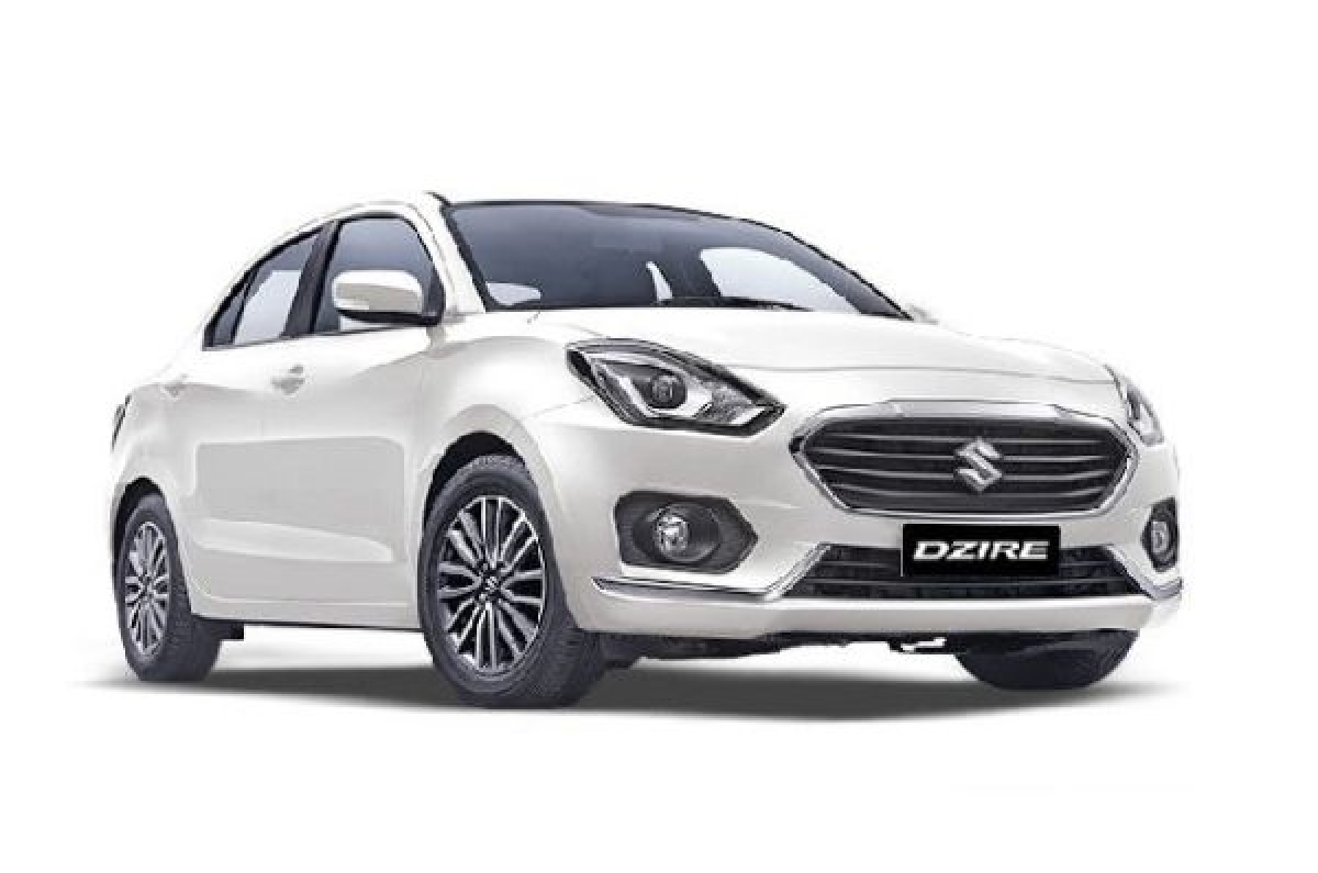 online Swift Dezire taxi booking Service rajkot, hirasar Airport Taxi Services 