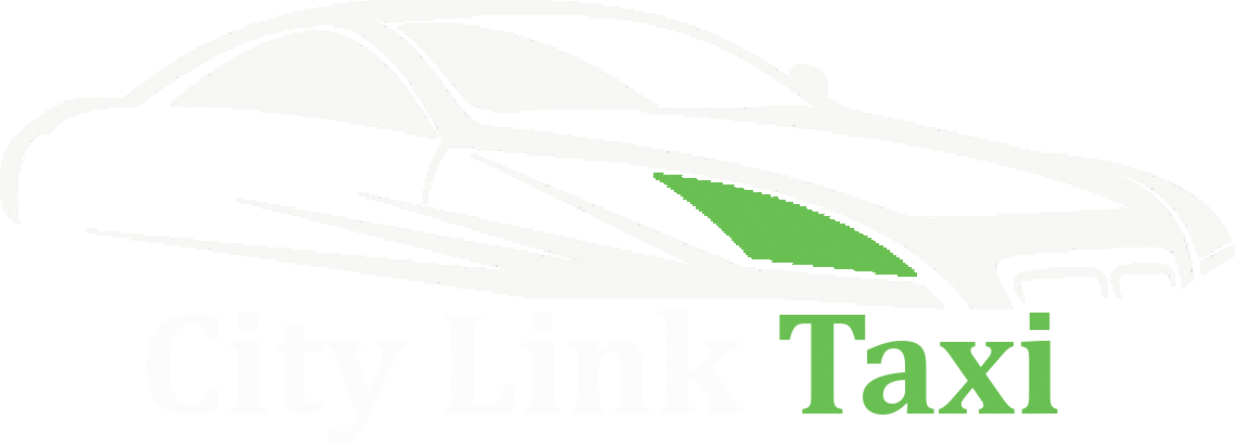 header_logo