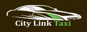 footer_logo